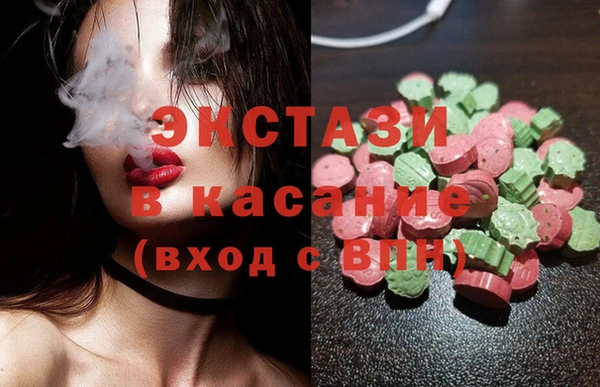 a pvp Остров