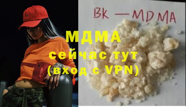спиды Няндома