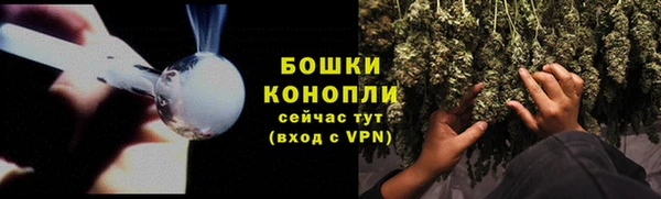 герыч Осинники