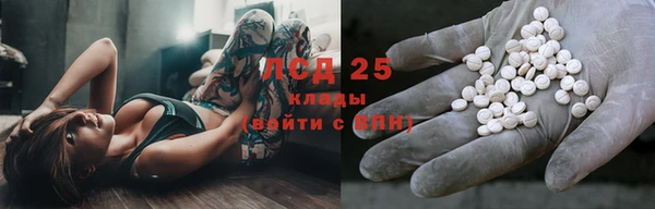 спиды Няндома