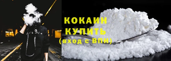 спиды Няндома