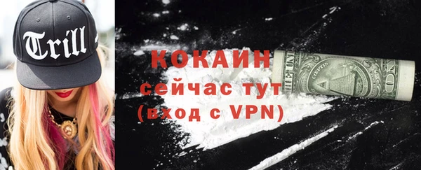 крисы Осташков
