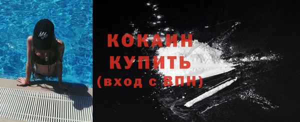 a pvp Остров