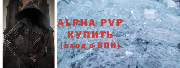 спиды Няндома
