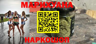 гашик Нягань