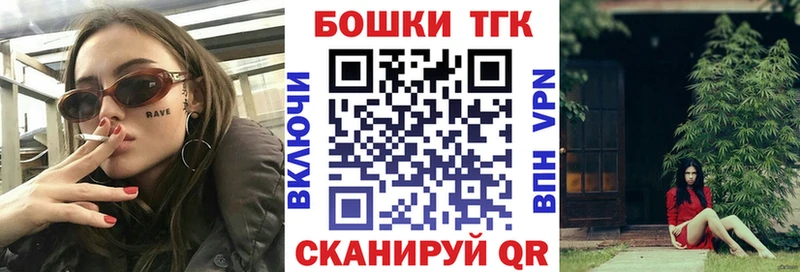 Конопля VHQ Печора